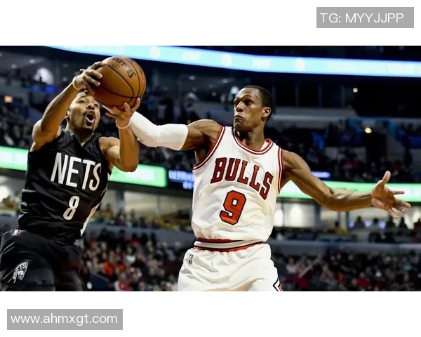 今天猛龙与勇士精彩对决录像回放分析与赛后点评