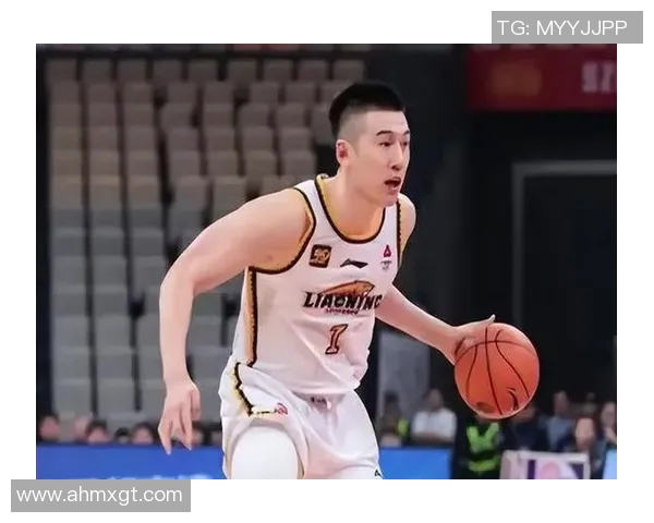 付豪的奋斗历程与人生哲学探讨如何在逆境中崛起与成长