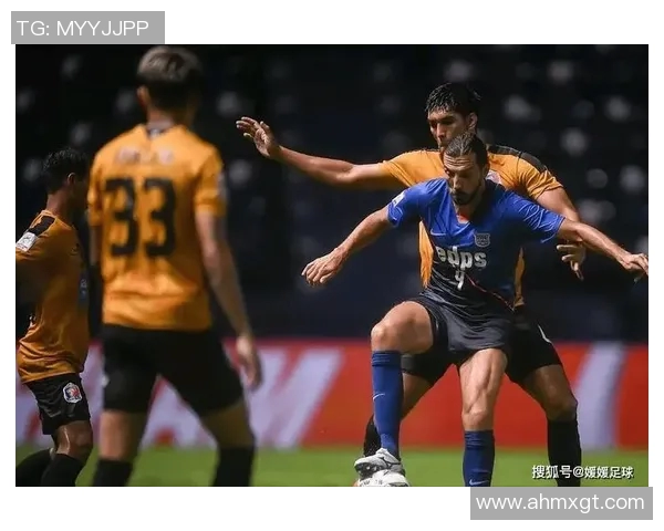 京都不敌福冈黄的激烈对决与精彩瞬间回顾