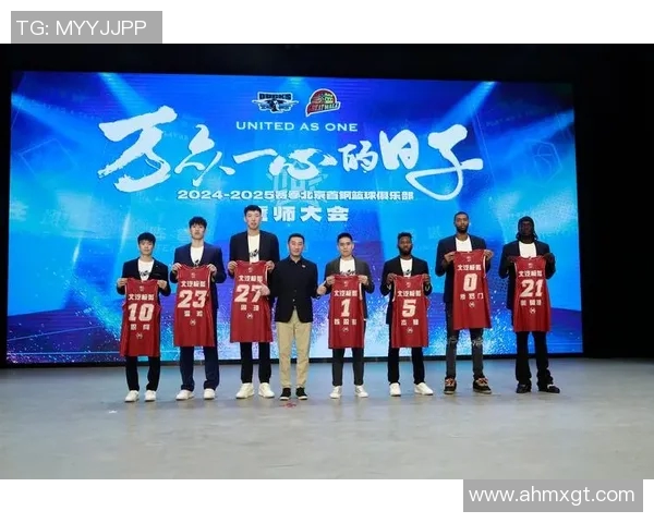 任骏飞引领球队奋勇拼搏展现篮球精神成就辉煌赛季新篇章