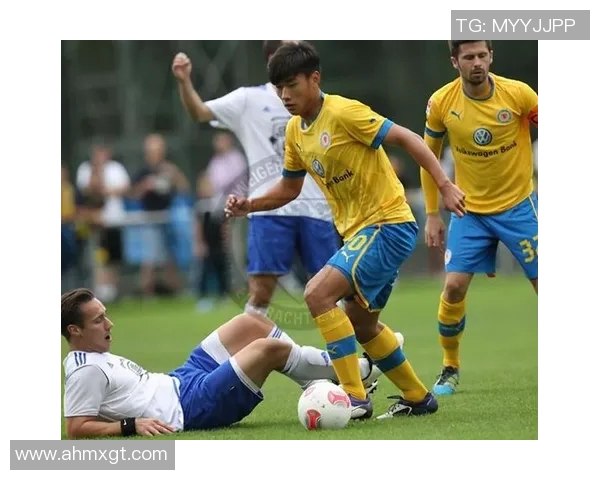 佛罗伦萨与卡利亚的激烈对决谁能笑到最后解析比赛关键因素