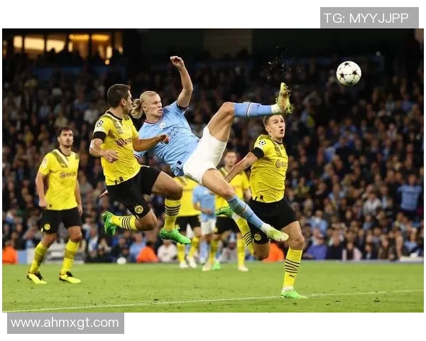 伯明翰主场迎战纽卡斯尔双方争夺英超宝贵积分之战