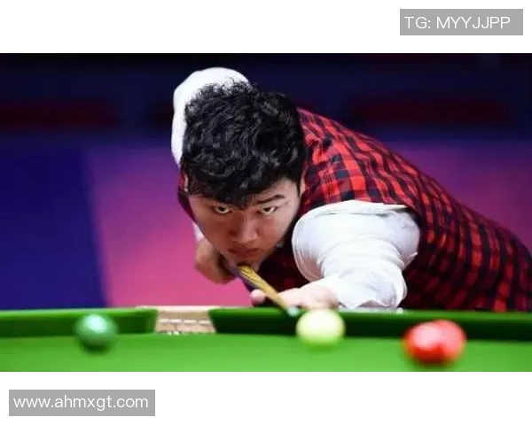 哥查瓜与希金斯精彩对决直播时间及观看方式全攻略