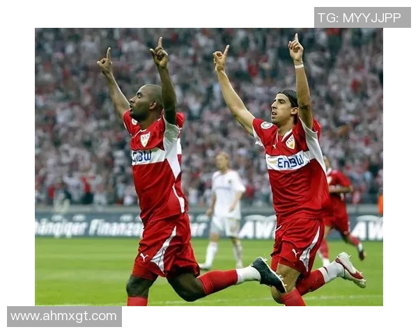 堪萨斯城与芝加哥火焰的激烈对决谁能笑到最后