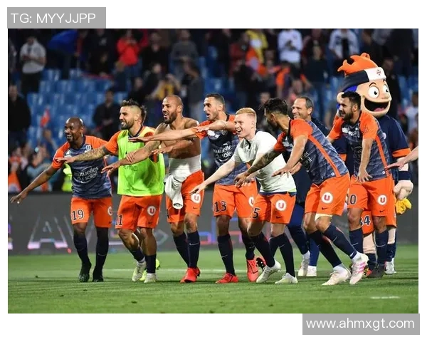 圣埃蒂安主场迎战南特球队期待逆转局势争取胜利