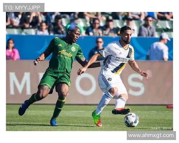 哥伦布机与科罗拉多的激烈对决展现篮球魅力与团队精神