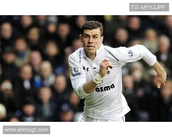 国米与热刺激战贝尔能否再现巅峰状态引发球迷期待