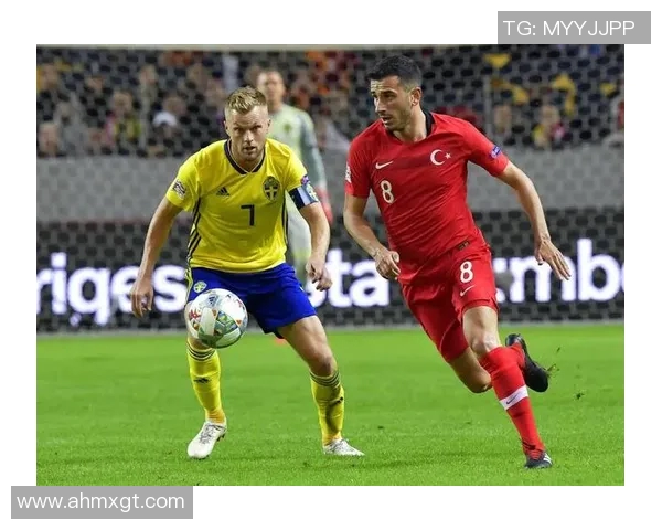 土耳其与冰岛激战15号足球赛前瞻分析及双方阵容对比