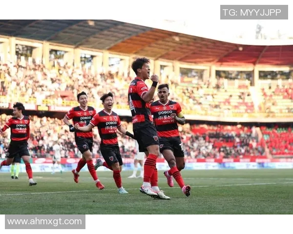 城南足球俱乐部迎战大田市民全力争胜的精彩对决即将上演