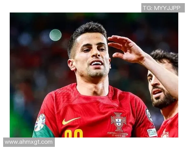 坎塞洛的足球之路:从天才少年到世界级后卫的成长历程