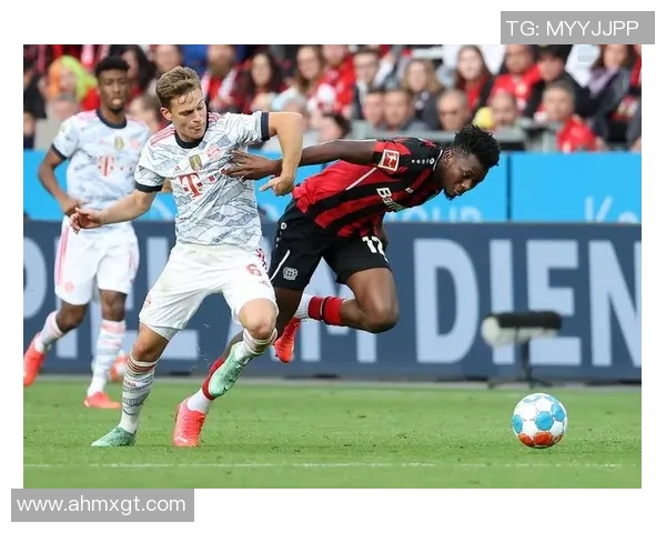 奥尔良与朗斯精彩对决比分揭晓赛季最新战绩分析