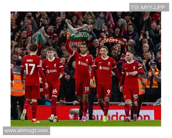 英超经典对决曼联与利物浦的历史渊源与战术分析