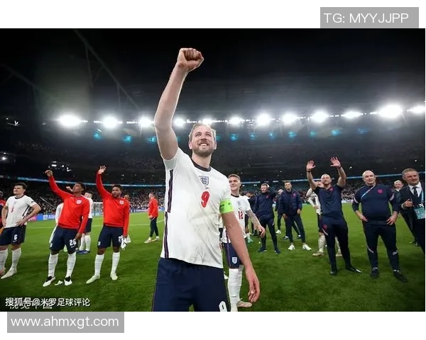 英格兰与意大利对决盘口分析及比赛预测详解