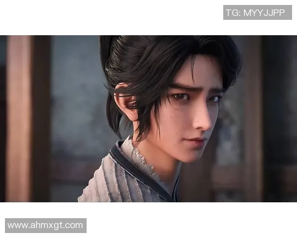 罗凯文的成长之路:从平凡少年到耀眼明星的蜕变历程