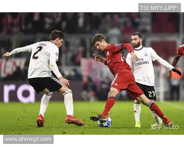 维快速与莫斯巴达的激烈对决谁能在赛场上笑到最后