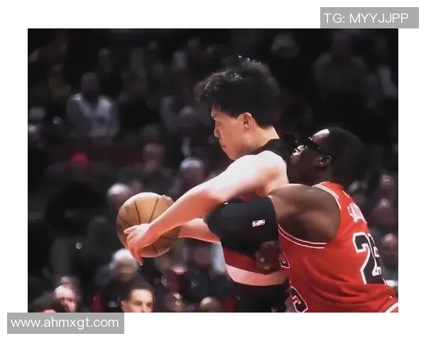 2015年骑士与公牛激战回顾：一场篮球史上的经典对决与精彩瞬间