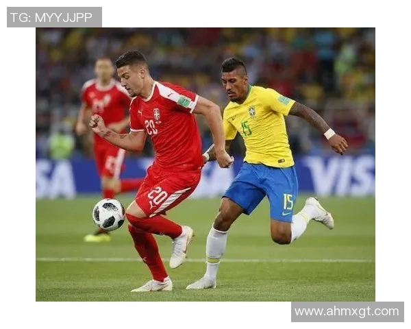 2017年科隆与博洛尼亚精彩对决回顾与分析