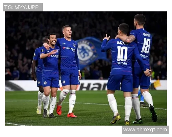 2020年英超精彩对决纽卡斯尔联队迎战切尔西队全场回顾与分析