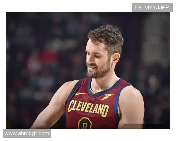 乐福与波什对决数据分析揭示两位球星的竞技风格与影响力