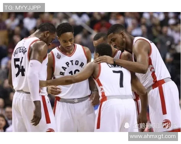 猛龙与森林狼对决分析及胜负推荐策略分享