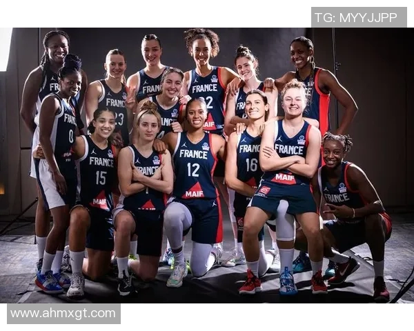 世界连队与美国队的激烈对抗赛引发全球关注与热议