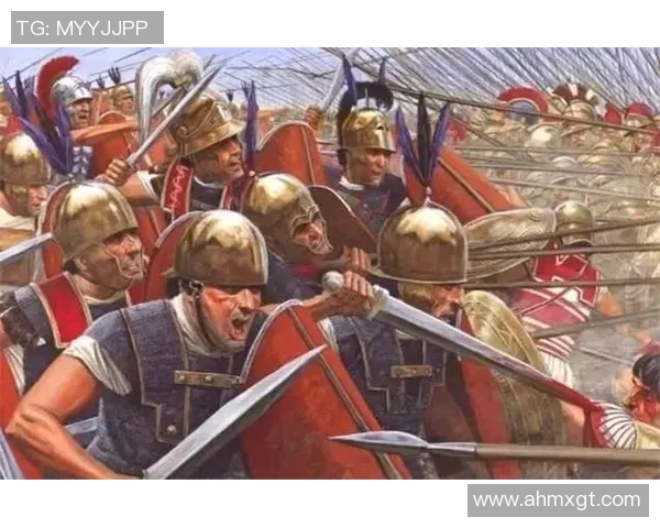 东京队与塞列斯队激战正酣谁能在这场较量中脱颖而出