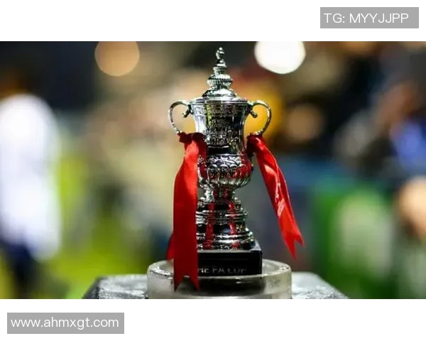 博尔顿与米尔沃尔2018年对决回顾及精彩瞬间分析