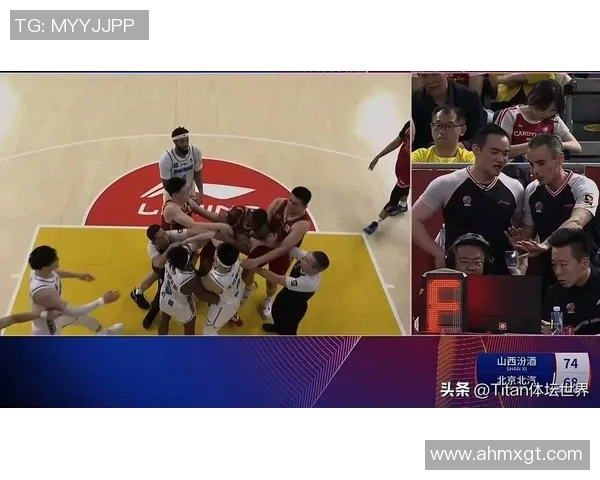 北京与山西激烈冲突视频下载分享引发热议与讨论