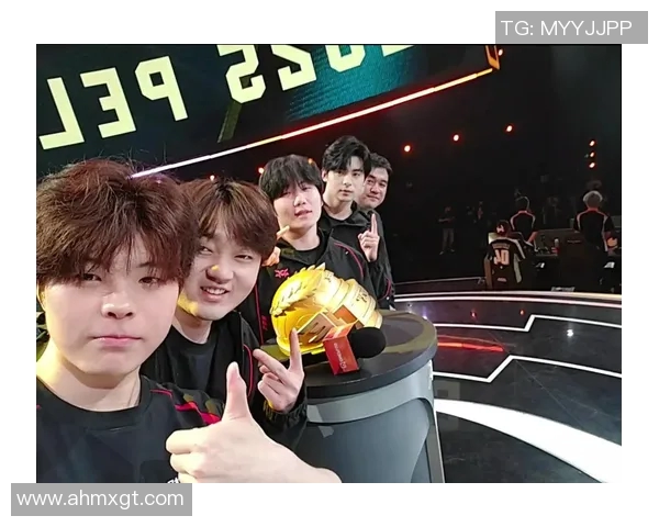 和平精英心理素质评比揭晓JDG战队荣登第二名引发热议