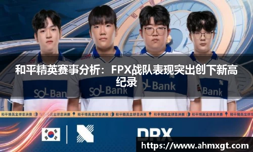 易倍emc官网