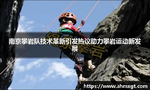 emc易倍官网