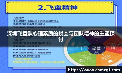 易倍emc官网