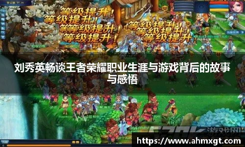emc易倍首页